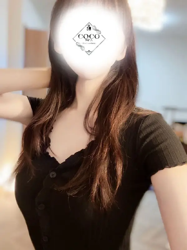 あやめプロフィール|岡崎・豊田・安城 メンズエステ『COCO SPA』