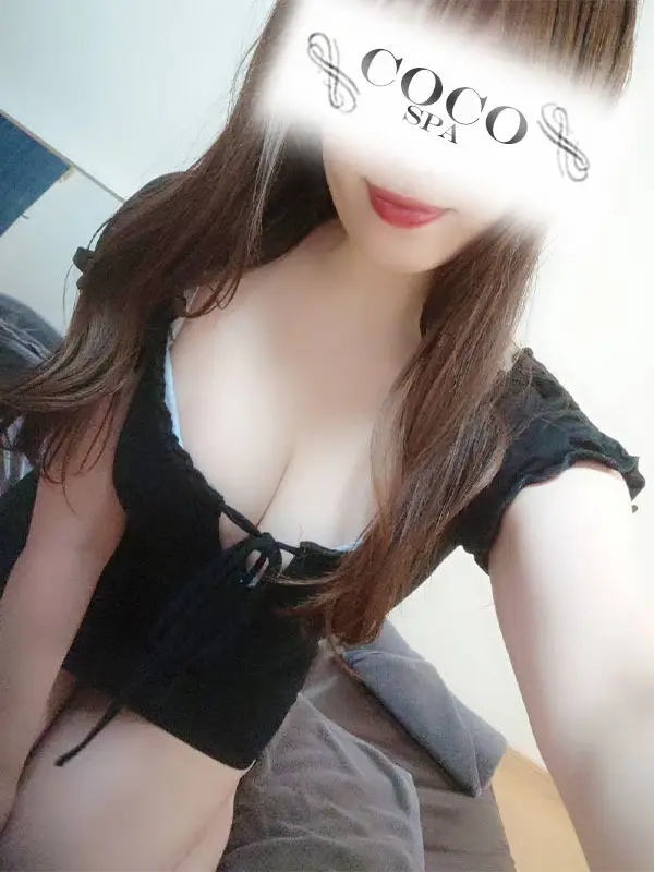 さくらこプロフィール|岡崎・豊田・安城 メンズエステ『COCO SPA』