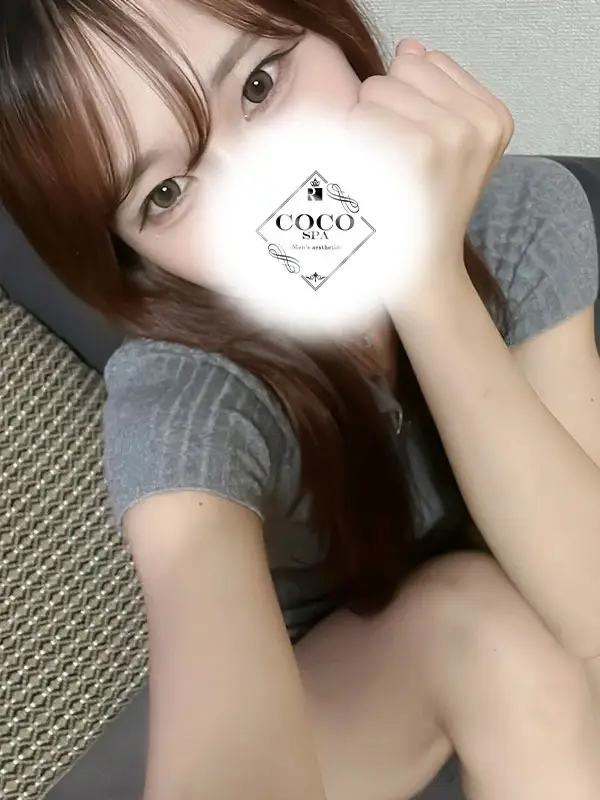 のぞみ