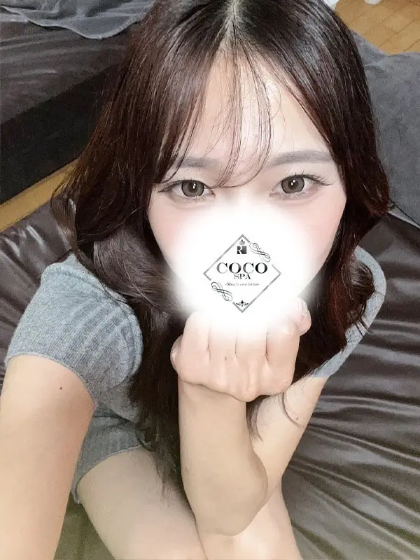 のぞみプロフィール｜岡崎・豊田・安城 メンズエステ『COCO SPA』