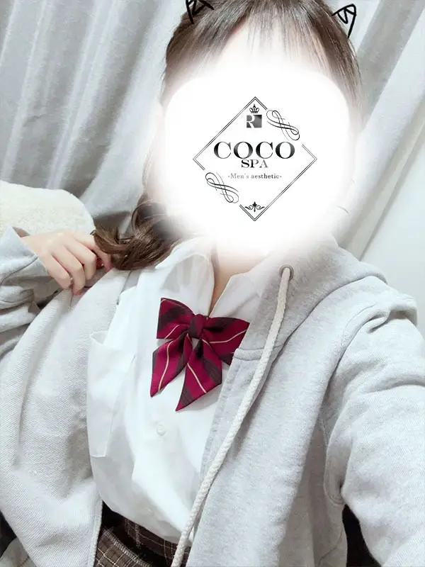みれいプロフィール｜岡崎・豊田・安城 メンズエステ『COCO SPA』