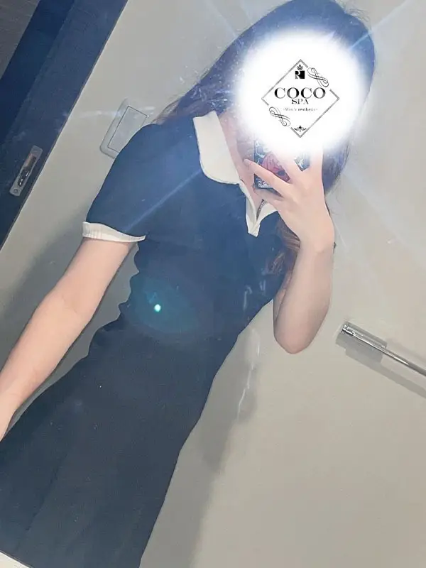 なるみ