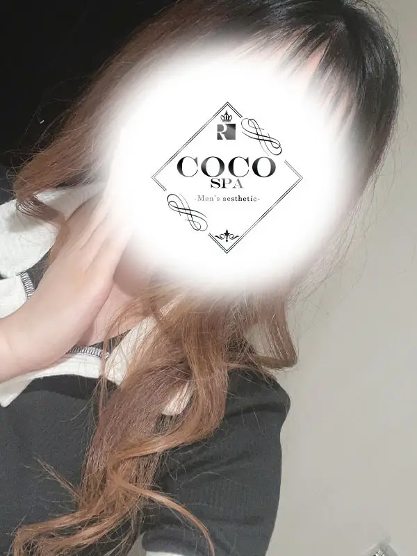 なるみプロフィール|岡崎・豊田・安城 メンズエステ『COCO SPA』