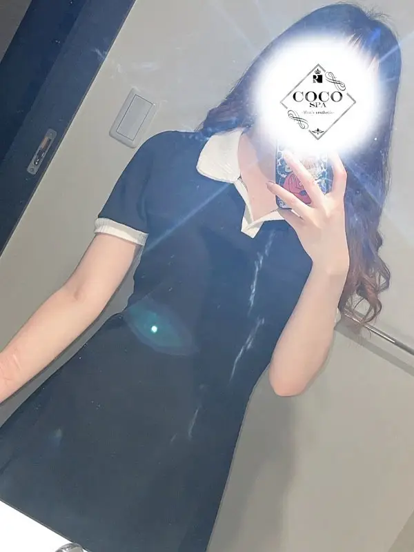 なるみプロフィール|岡崎・豊田・安城 メンズエステ『COCO SPA』