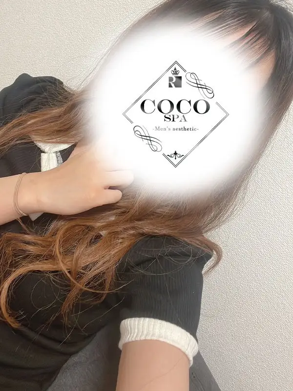 なるみプロフィール|岡崎・豊田・安城 メンズエステ『COCO SPA』