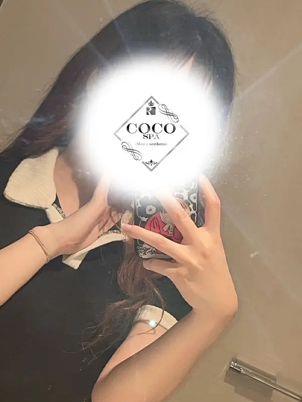なるみプロフィール|岡崎・豊田・安城 メンズエステ『COCO SPA』