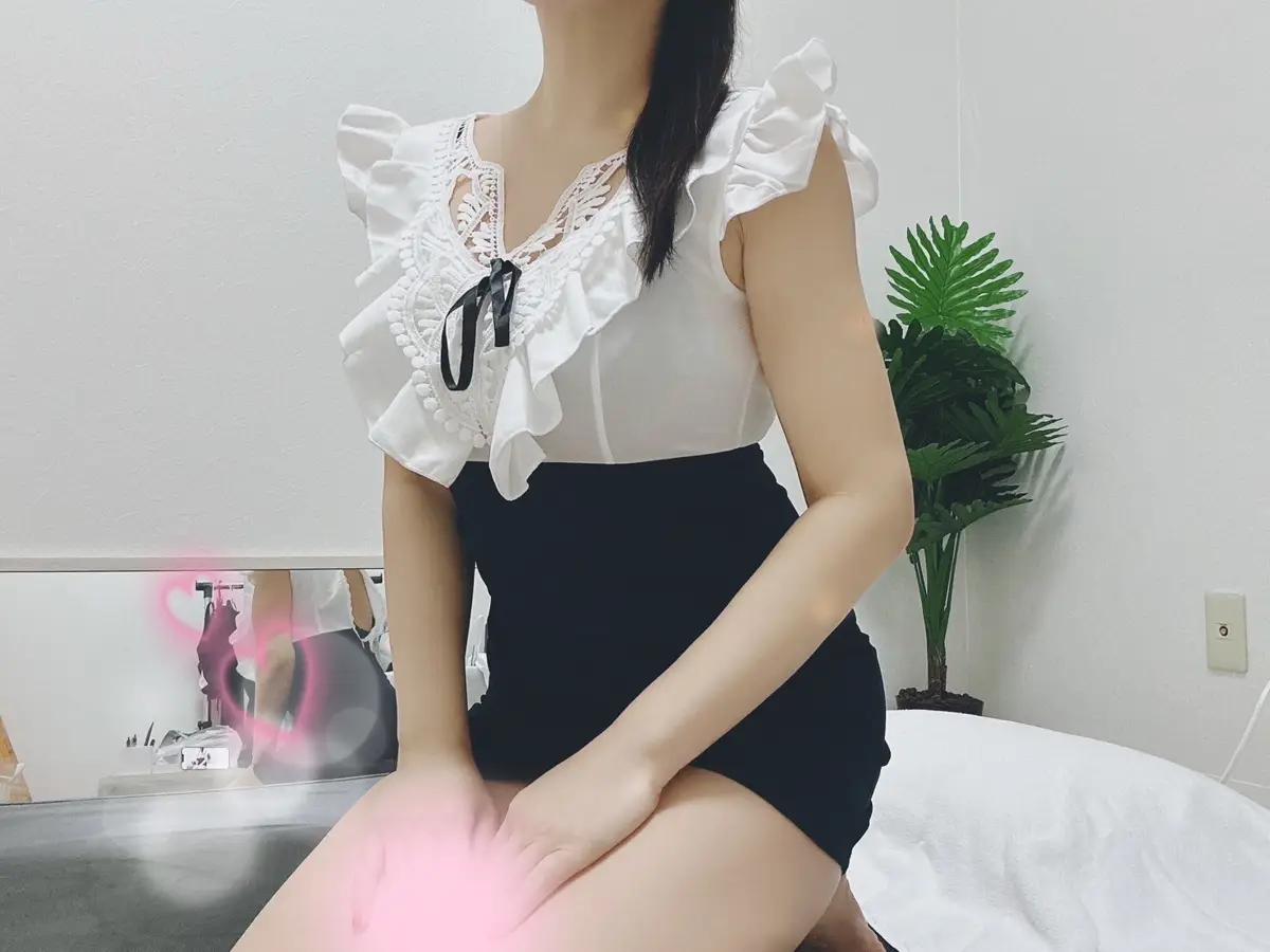 なお