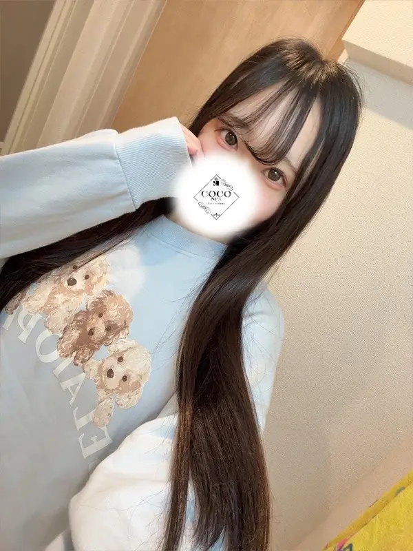 ひめプロフィール｜岡崎・豊田・安城 メンズエステ『COCO SPA』