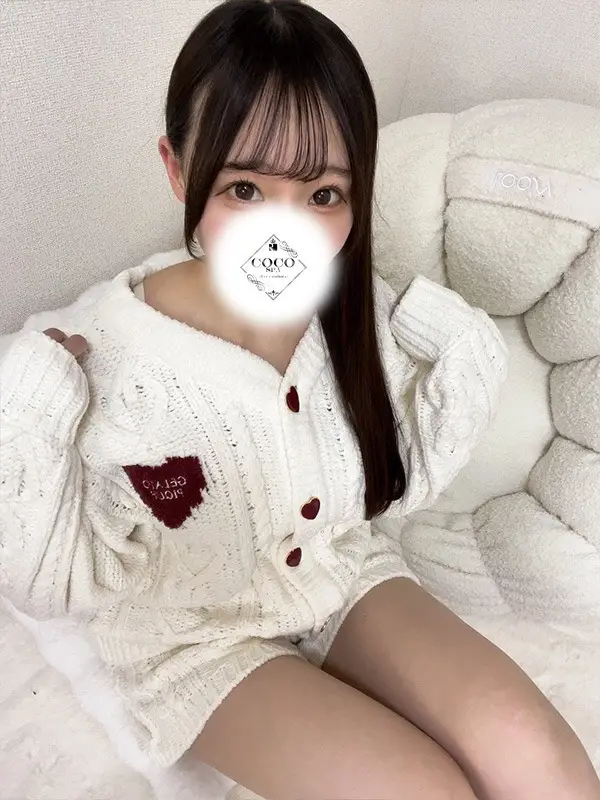 ひめプロフィール｜岡崎・豊田・安城 メンズエステ『COCO SPA』