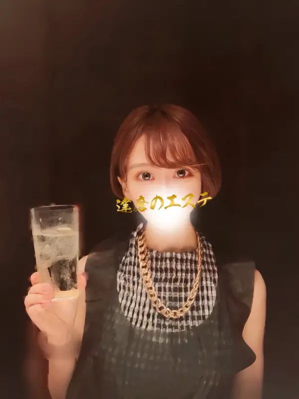 ほたるさんのプロフィール｜高崎 メンズエステ｜達磨のエステ