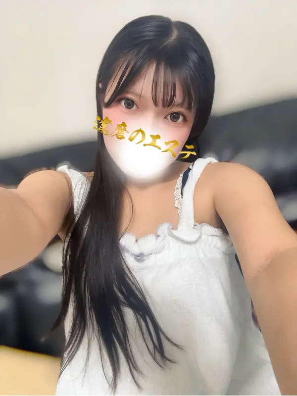 なのさんのプロフィール|高崎 メンズエステ|達磨のエステ