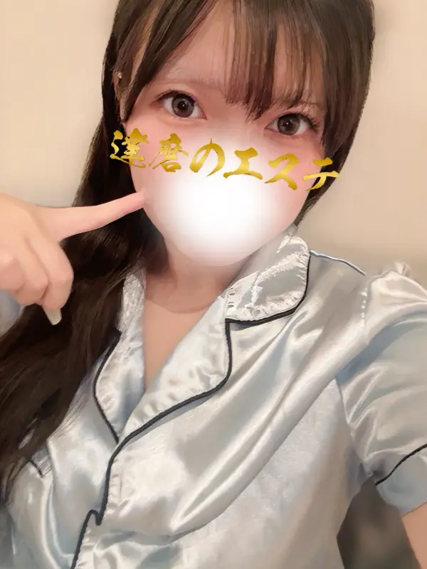 なのさんのプロフィール|高崎 メンズエステ|達磨のエステ