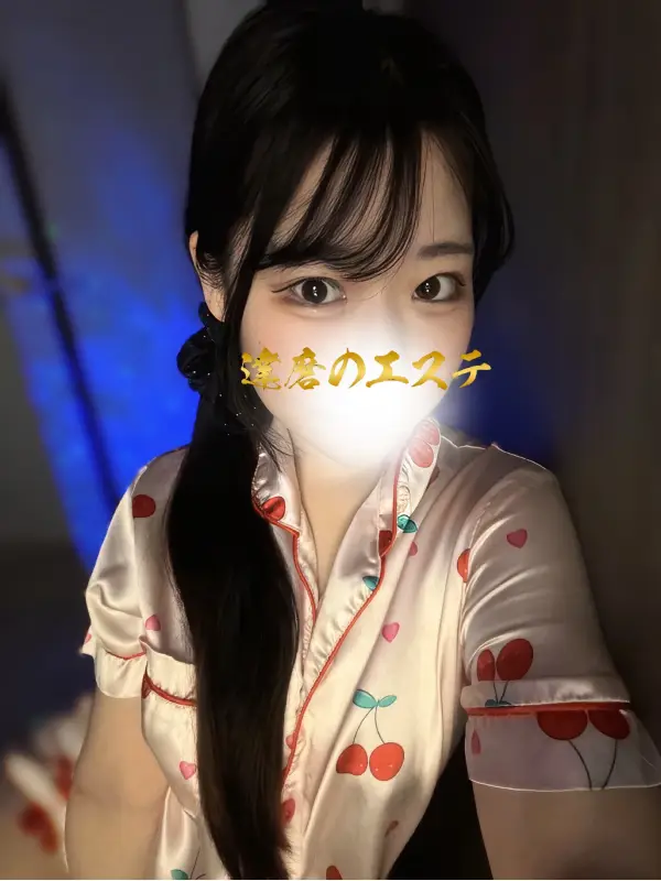 りゆさんのプロフィール｜高崎 メンズエステ｜達磨のエステ