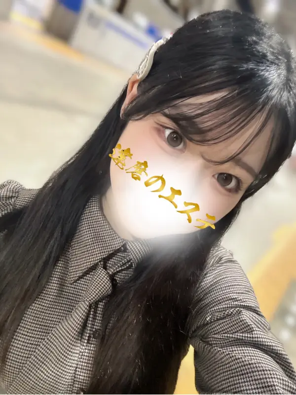 りゆさんのプロフィール｜高崎 メンズエステ｜達磨のエステ