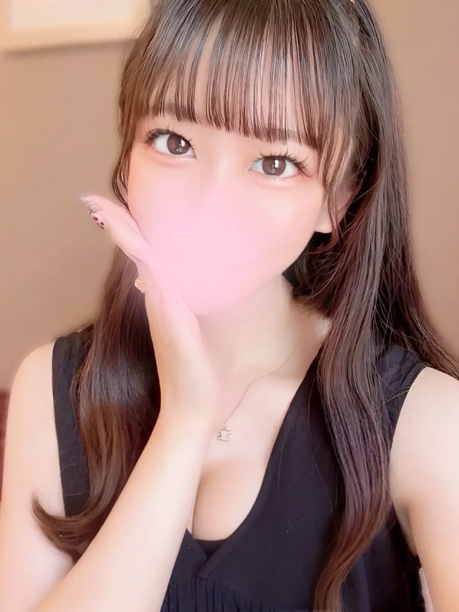 あさひ - きゅーてぃーはにー | 郡山メンズエステ
