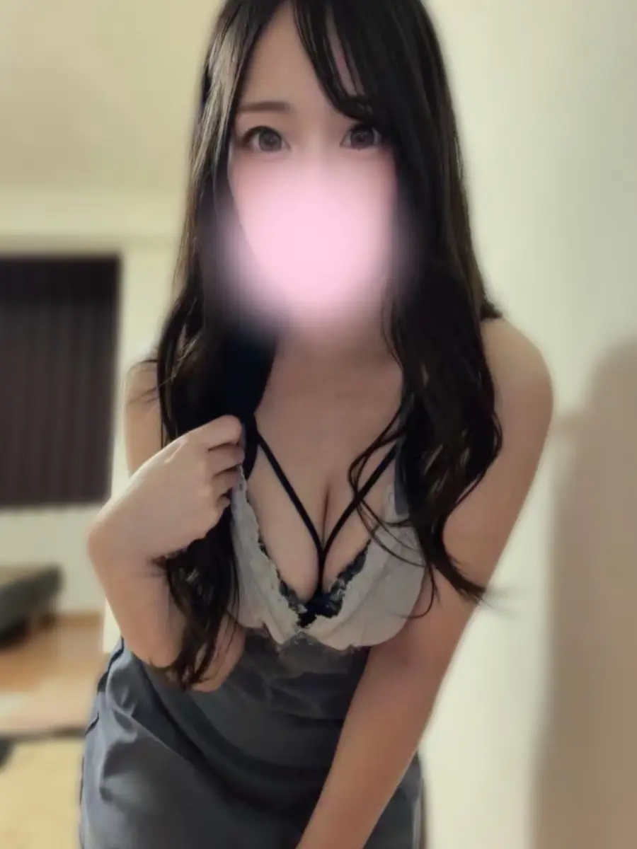 かこ