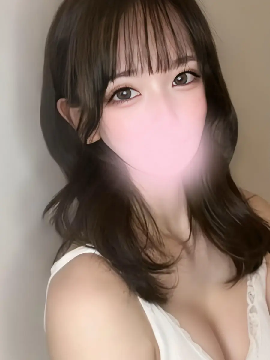 ゆうか - きゅーてぃーはにー | 郡山メンズエステ