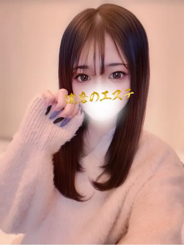 ひかるさんのプロフィール|高崎 メンズエステ|達磨のエステ