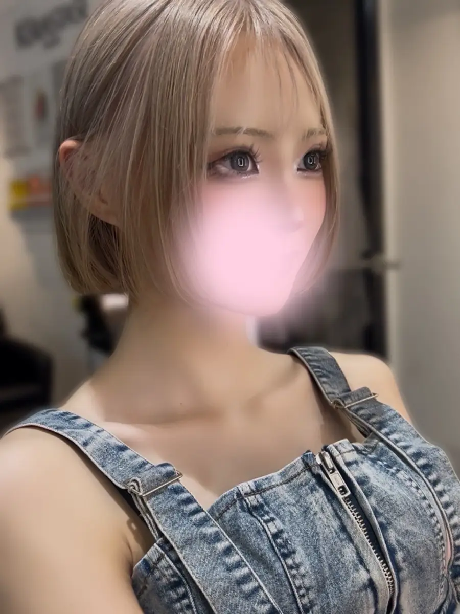 ゆい