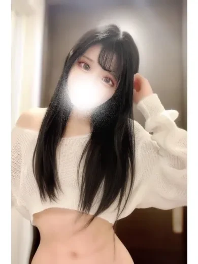 ふうな