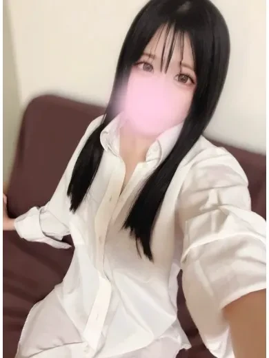 ふうな - きゅーてぃーはにー | 郡山メンズエステ