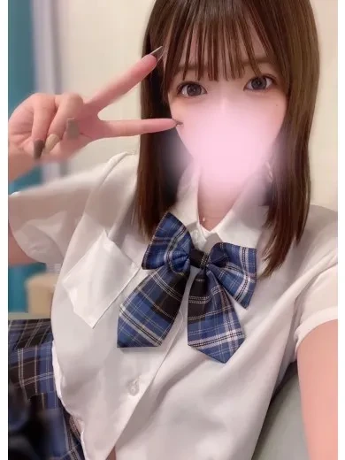 れな - きゅーてぃーはにー | 郡山メンズエステ