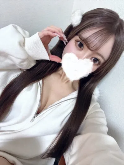 ありな