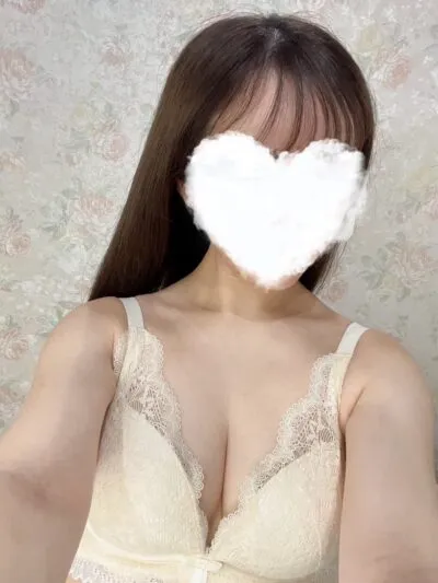 ねね