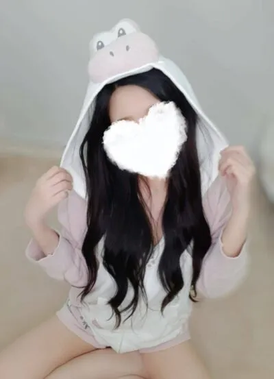 みなみ