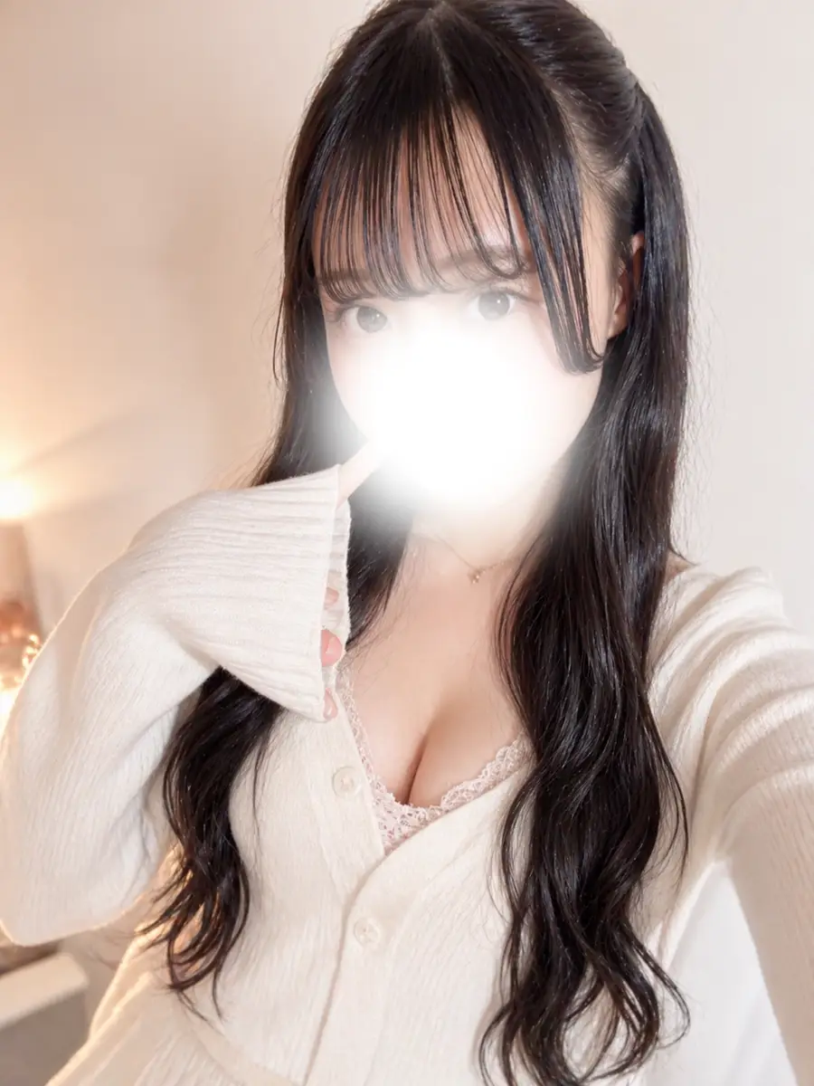 ゆい