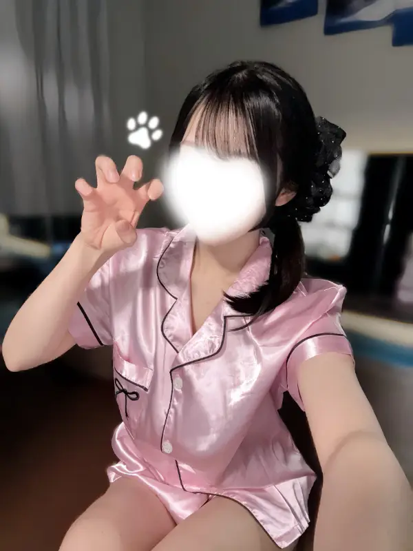 花村こはる