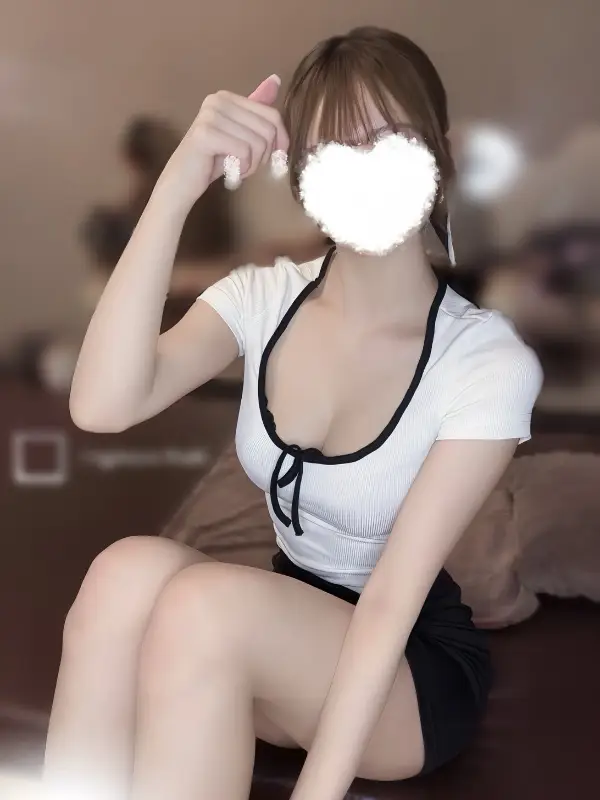 長坂つきプロフィール｜静岡 メンズエステ 浜松 超E-spa