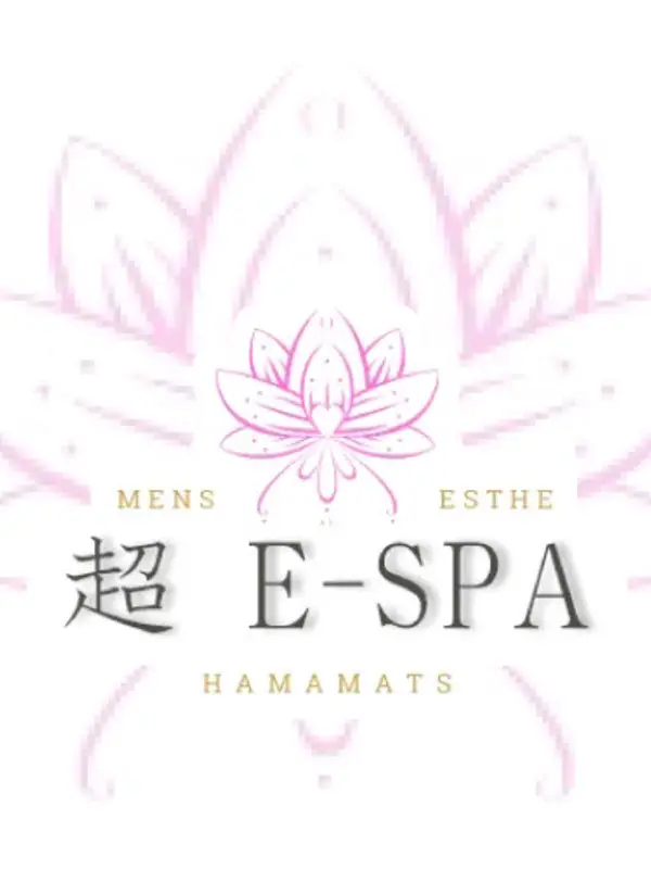 橋本かりなプロフィール｜静岡 メンズエステ 浜松 超E-spa
