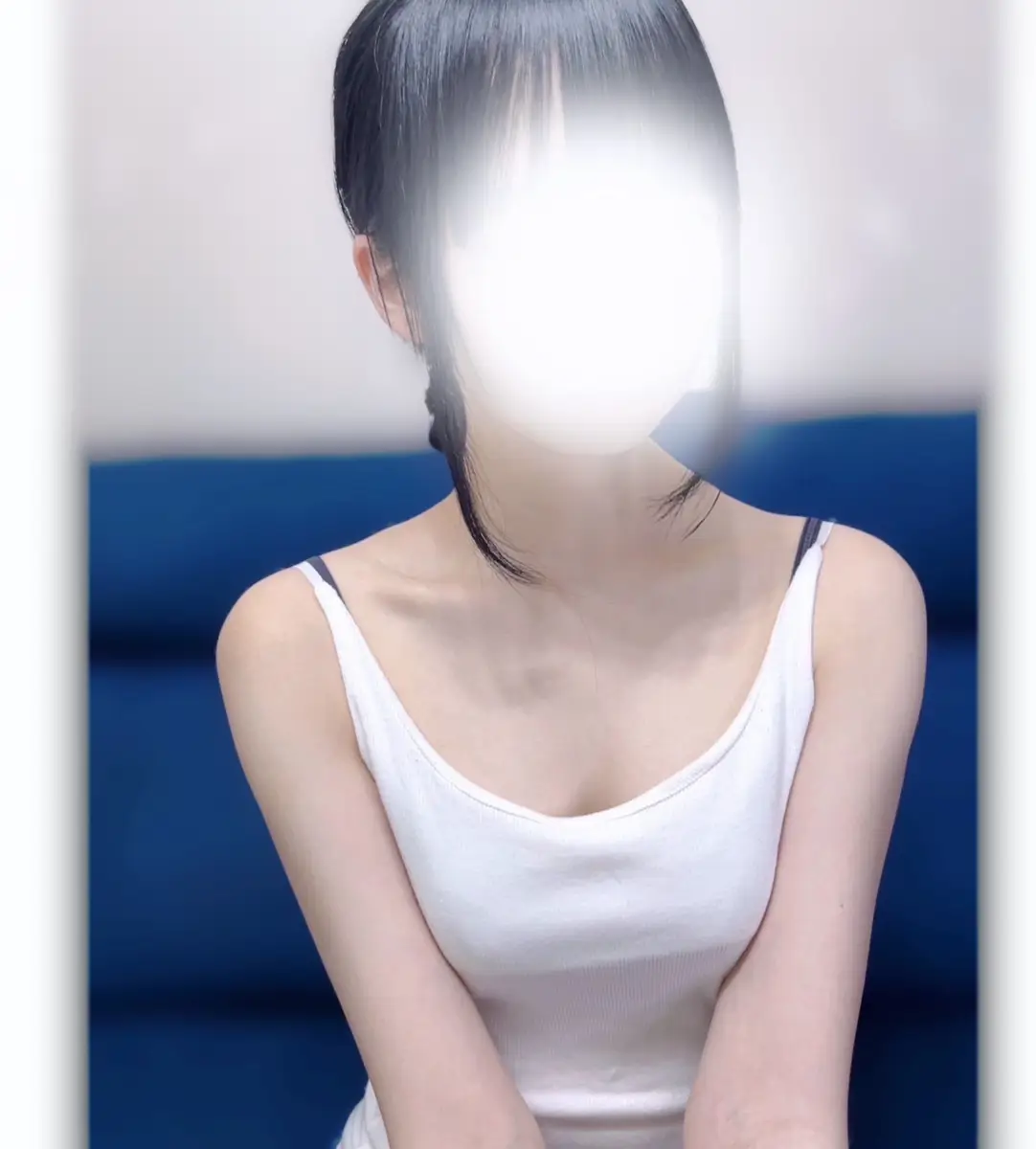 伊東