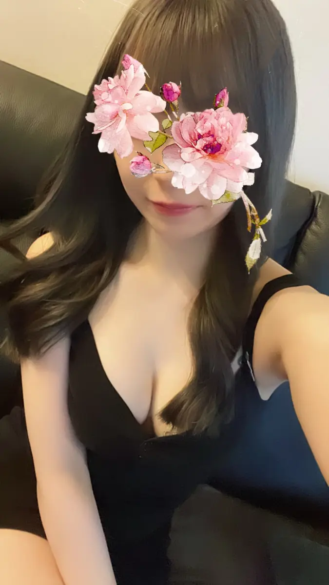 安西