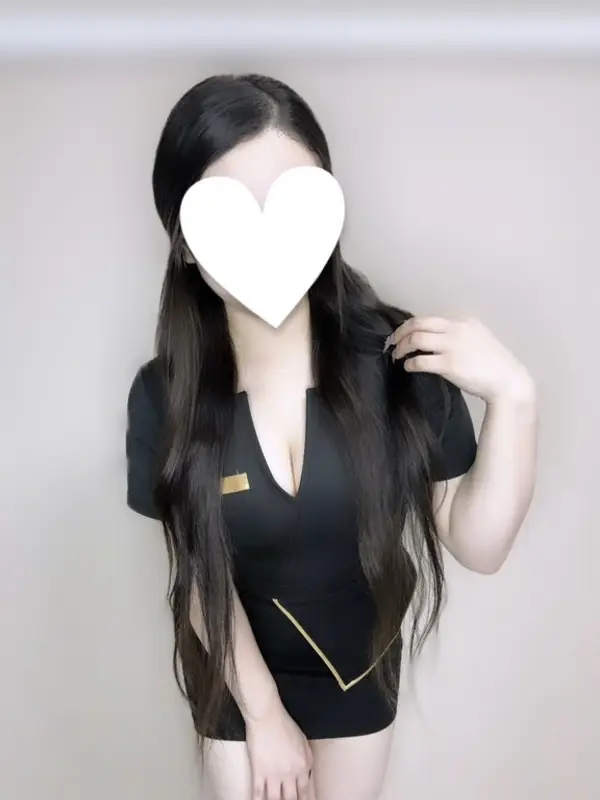 櫻井このん