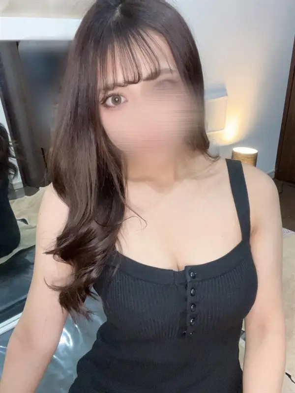 牧野えりか