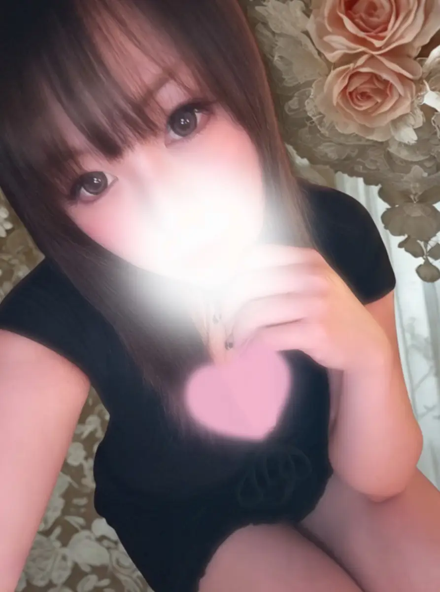 ゆう
