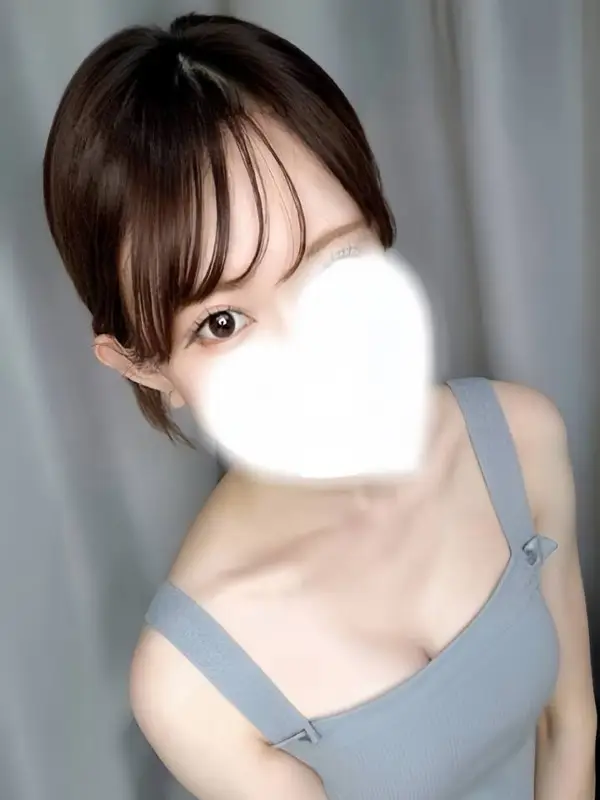 心花ゆあ