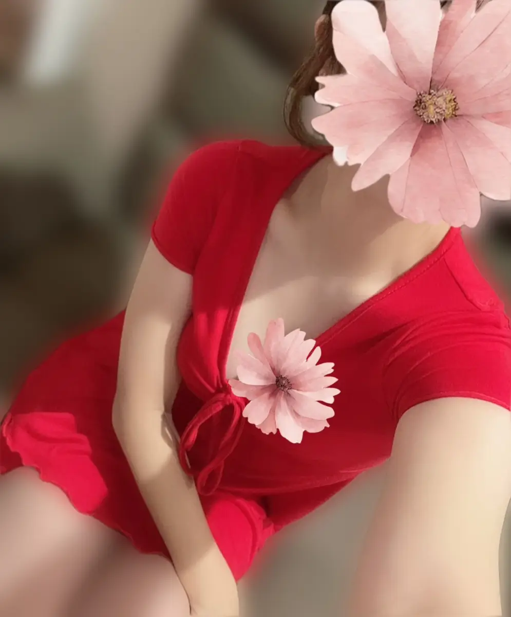 ゆうり