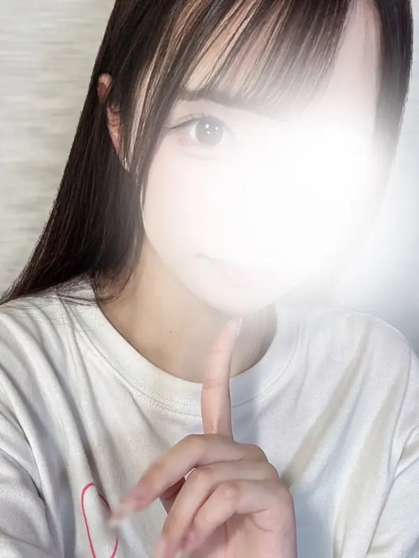 尾崎すみれ