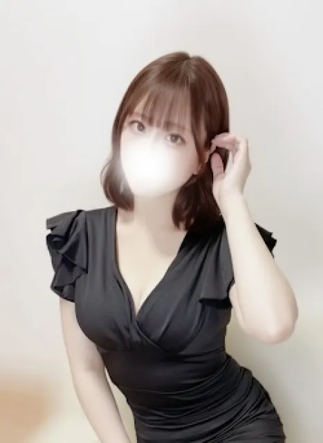 ゆなさんのプロフィール｜大阪・梅田・出張メンズエステ｜梅田メンズエステ[大阪アロマフェニーチェ(AromaFenice)] 大阪メンエス