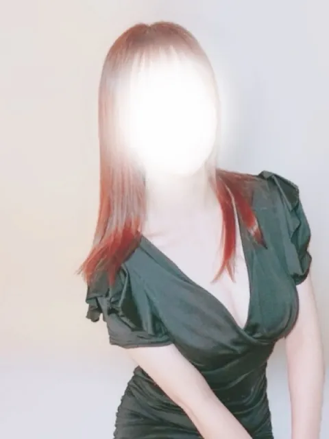 あやね