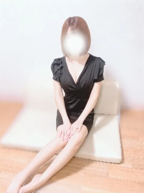 かすみ