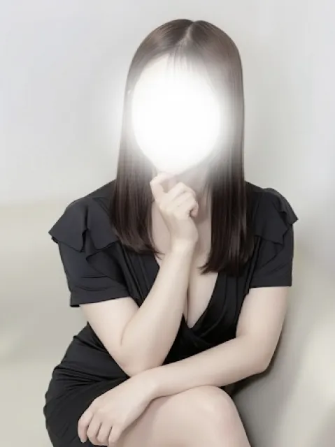 ななみさんのプロフィール｜大阪・梅田・出張メンズエステ｜梅田メンズエステ[大阪アロマフェニーチェ(AromaFenice)] 大阪メンエス