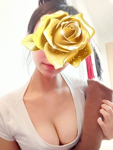 あすな