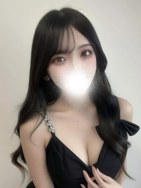 あすか asuka