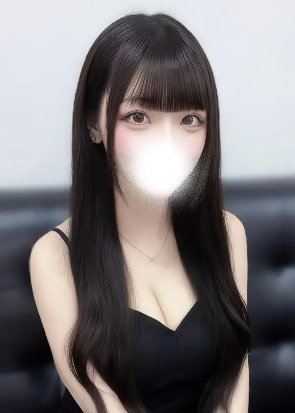 めぐ megu