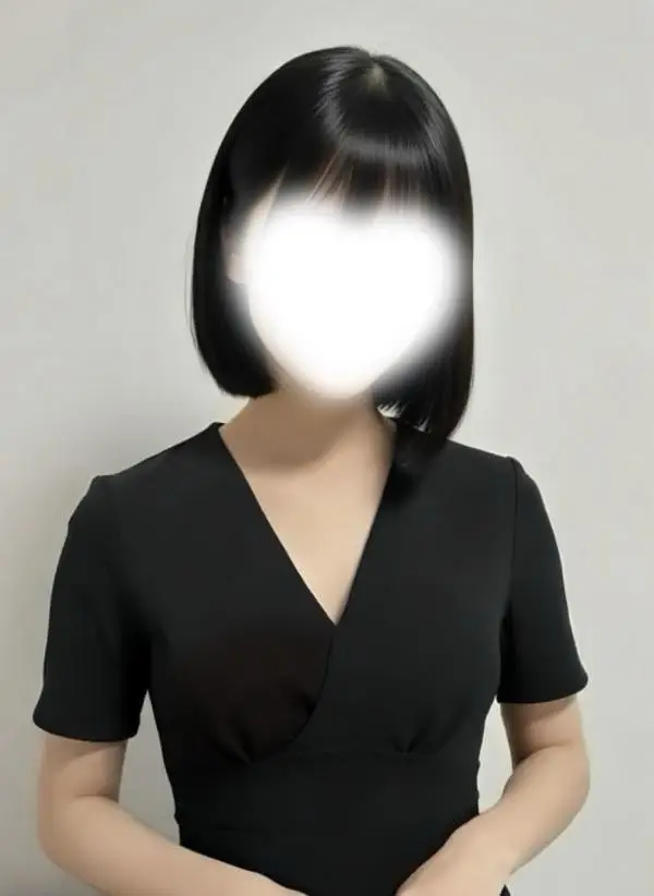 みゆ miyu