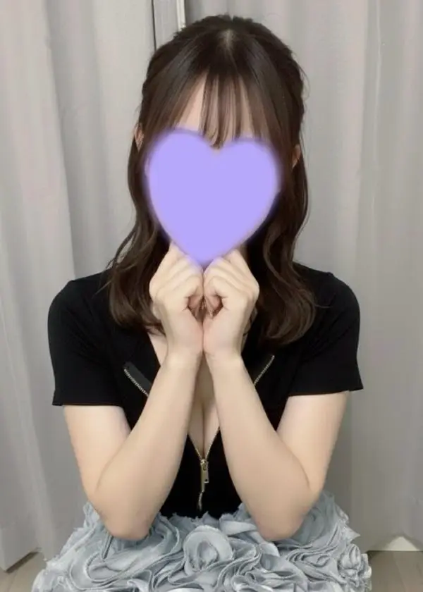 みやび